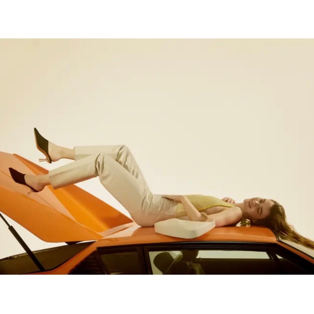 NEOUS Electra Mule - Picture 7 of 12